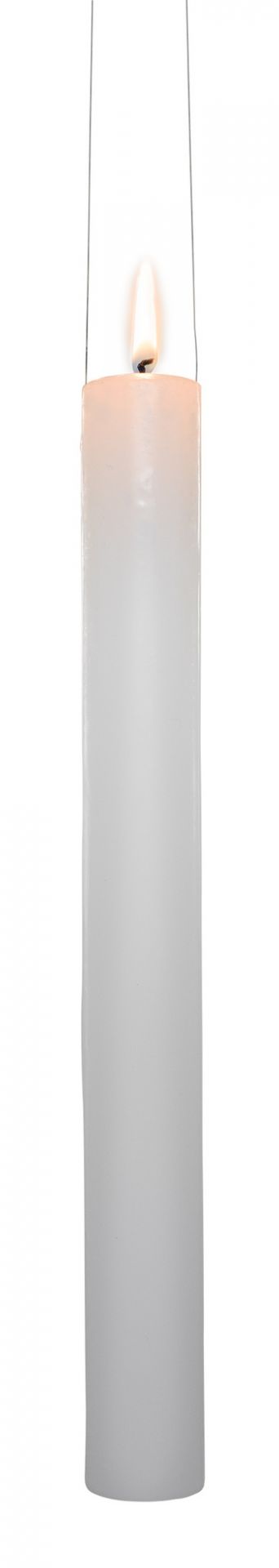 Fly Candle Fly! Hanging Candle - Set 2 - Ingo Maurer